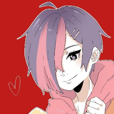 フロラネビュラさんのプロフィール画像
