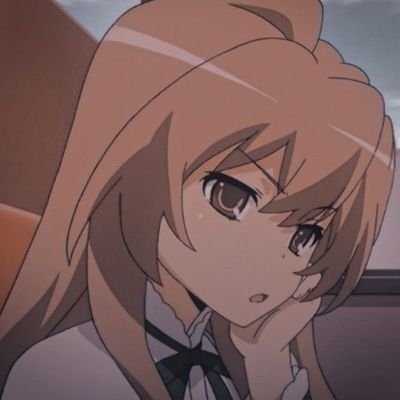 Dominicaさんのプロフィール画像
