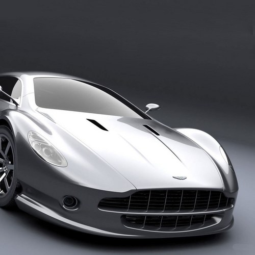 onetwoeight's profile picture. 