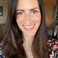 Lorraine Maye (@lorrainemaye) 's Twitter Profile