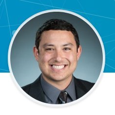 Founder & CEO of Lightray Solutions. I love technology, surfing, and spending time with my wife and three sons. I currently help businesses of all sizes.