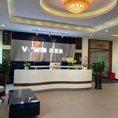 TanPhil3's profile picture. Rapid prototyping,Cnc machining, injection molding maker,3D printing,rapid tooling from China