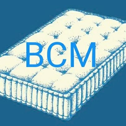 Mobile Discount Bedding Supplier 
Bedding at affordable prices.
The best bargains in the city guaranteed
#buyblack #bcm #blackownedbusiness 

205-920-8200