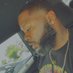 ‘Tez (@tez_jet) Twitter profile photo ‘Tez (@tez_jet) Twitter profile photo