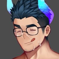 🌠SQUEEZZ🌠 (@squeez_z) 's Twitter Profile