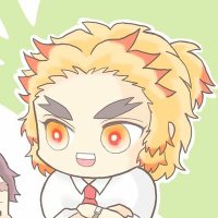 あき (@mayuge_510714) 's Twitter Profile Photo あき (@mayuge_510714) 's Twitter Profile Photo