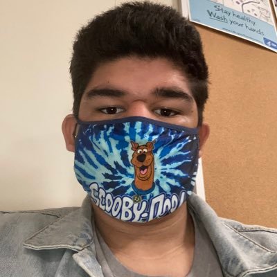 DeclanVincent3's profile picture. 18 years old,music, pranks and love are my life, I love meeting new people and hanging out with them, Currently working at knotts scary farm