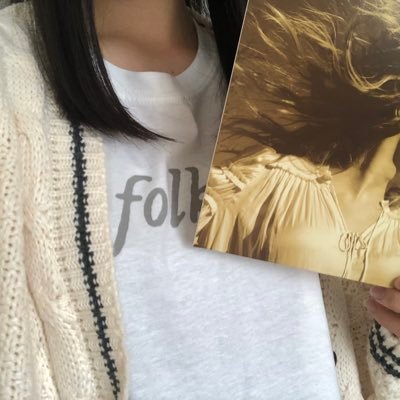 (19) 🇯🇵 📍🇦🇺 2023.2.28 LOVE ON TOUR in Gold Coast 2024.5.15 The Show in Tokyo @onedirection @Harry_Styles @taylorswift13 @oliviarodrigo @emmawatson