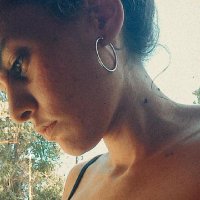 MG (@maria_graffigna) 's Twitter Profile