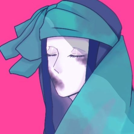 餌さんのプロフィール画像
