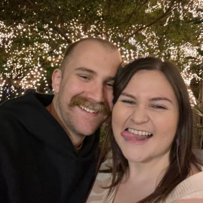 pukaxpuka_'s profile picture. @dodgytradie 💞