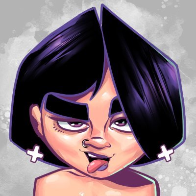 NEATさんのプロフィール画像