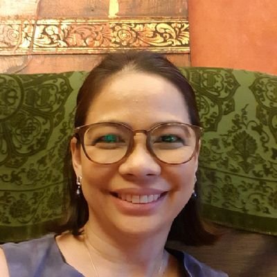 pudgerenyg's profile picture. 