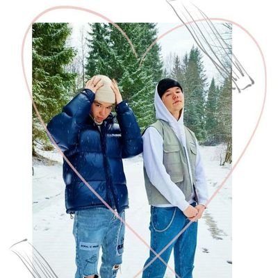 SiwaJess's profile picture. MMers will be always the BEST!
Right,MMers?!