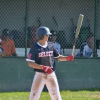Griffin Meinhold (@griffinmeinhold) 's Twitter Profile