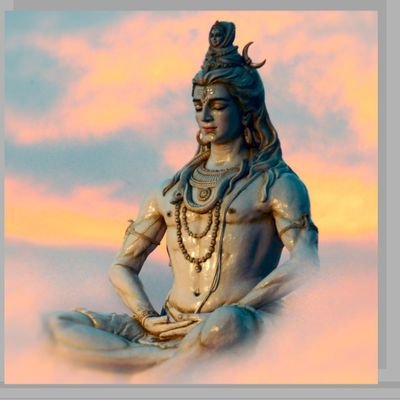 Mahakal58950183's profile picture. Normal person