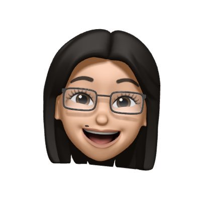 DrIreneDoo's profile picture. Intensivist, Palliative Care.
#compassion in healthcare