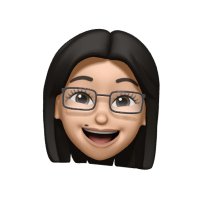 Irene Doo (@drirenedoo) 's Twitter Profile