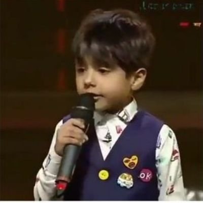 ChoupraSandeep's profile picture. भारत की आत्मा गांव में बस्ती है