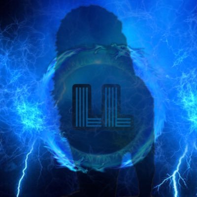 LION_11_NEWS's profile picture. Twitch: LIGHTNINGLIONN