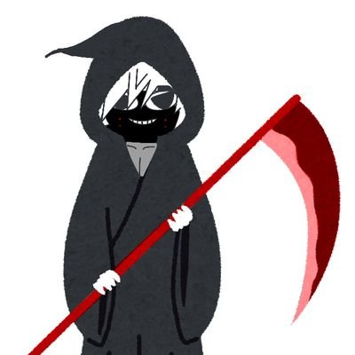 サティは俺の嫁さんのプロフィール画像