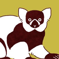栗城はる🌱タビビトノモリ (@harukuriki) 's Twitter Profile Photo 栗城はる🌱タビビトノモリ (@harukuriki) 's Twitter Profile Photo