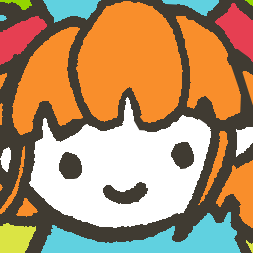 Lora ChauDavisさんのプロフィール画像