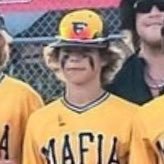 Tyler Anderson (@tyleran67320624) 's Twitter Profile