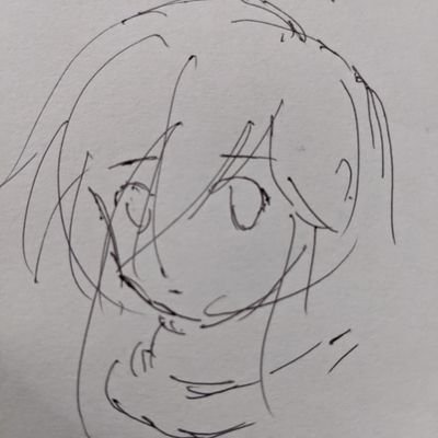 すずき あいさんのプロフィール画像