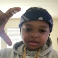 illumigotti (@geechigotti) 's Twitter Profile Photo illumigotti (@geechigotti) 's Twitter Profile Photo