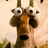 Dainius (@kruonius) 's Twitter Profile