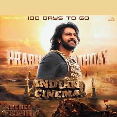 SagiSuresh2's profile picture. 1989