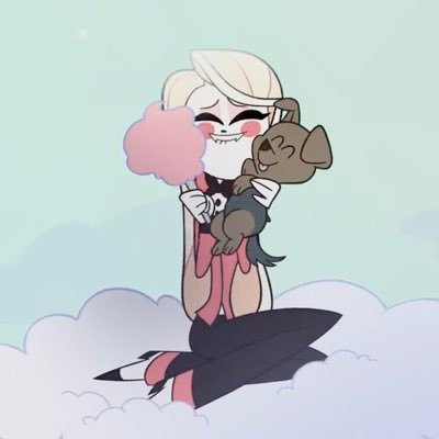 みとさんのプロフィール画像