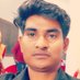 Anand Kumar Mathur (@anandku67105938) Twitter profile photo Anand Kumar Mathur (@anandku67105938) Twitter profile photo