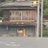 ぱぁのアイコン