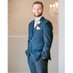 Anthony DeGravina (@degravina) Twitter profile photo Anthony DeGravina (@degravina) Twitter profile photo