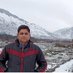 Dev walavalkar (@walavalkar) Twitter profile photo Dev walavalkar (@walavalkar) Twitter profile photo