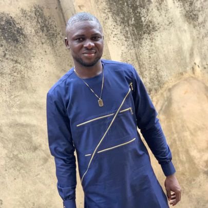 AguOfIshiagu22's profile picture. I'm a Public Administrator.....First and the last of my kind #Fearless