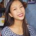 Edilyn Jornala (@dlyn0714) Twitter profile photo Edilyn Jornala (@dlyn0714) Twitter profile photo