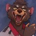 Cavvy Devil 👉 TFF! (@cavvyd) Twitter profile photo Cavvy Devil 👉 TFF! (@cavvyd) Twitter profile photo