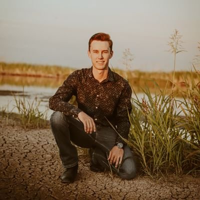 @HerzogobderEnns
