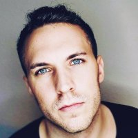 mYmiLLenium @ KingsLeague (@mymillenium_) 's Twitter Profile