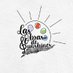 Las Obras de Sunshines (@bmslods) Twitter profile photo Las Obras de Sunshines (@bmslods) Twitter profile photo