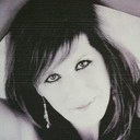 Patty Jordan - @aspicyone - Twitter