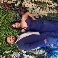 Cudisnkrs (@kidwest2215) 's Twitter Profile