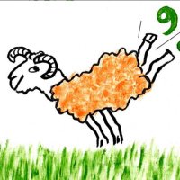 Avatar of れおまる