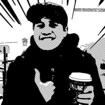 SalaNimarota's profile picture.