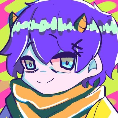 Hitsuigumaさんのプロフィール画像