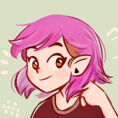 Lumity35837430's profile picture. I'm just a Lumity stan, go about your business.