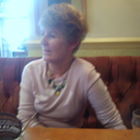 laura redding - @oneeyedcitychic - Twitter